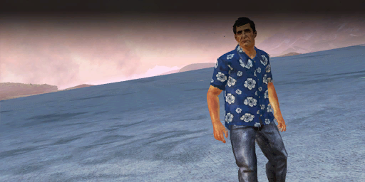 JustCause2_test_island_sheldon.png