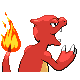 PokeDP_Development_BattleSprite_Apr14_Back_F5.png PokeDP_Development_BattleSprite_Apr14_Back_F5.png
