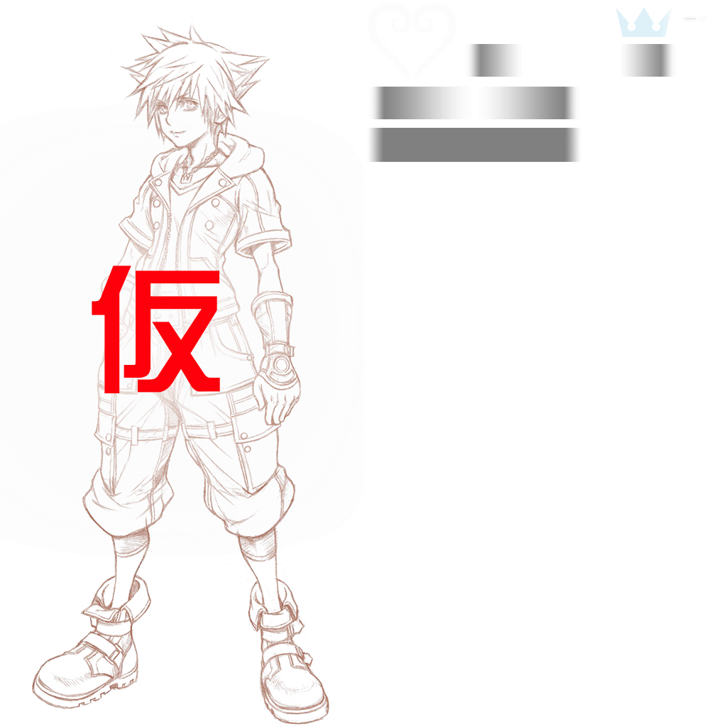 Title_I32.png Title_I32.png