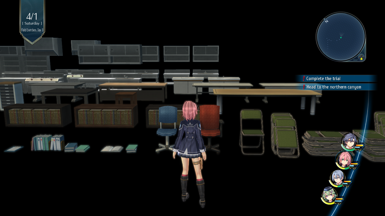 ToCS3_-_Unusedmap-a0512-1.png