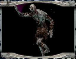 CoD_Zombie-unreferencedpic_02.png