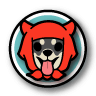 taikoDRUMMASTER-kassenB30.png
