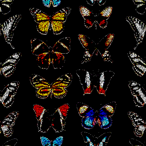 Zt_butterfly_collection_spec.png