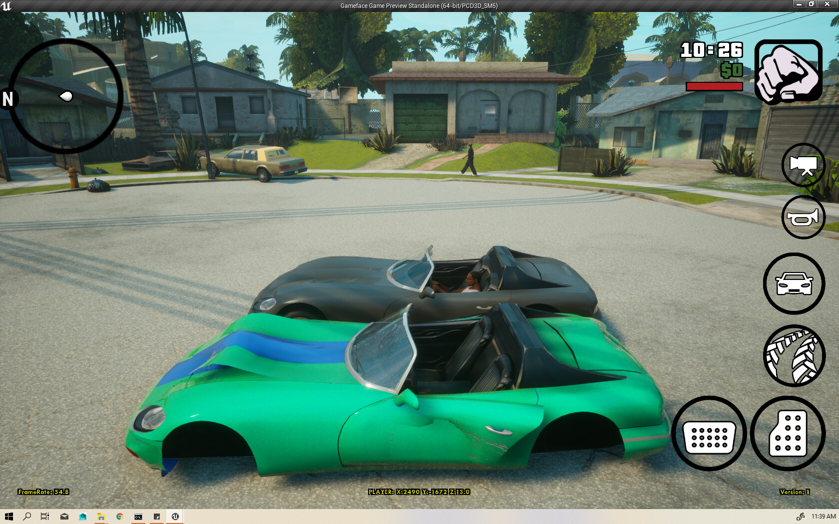 christopher-walch-ingame-day-00.jpg