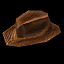 DungeonSiege-b_gui_ig_i_a_hlmt_032.png