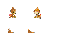 PokeBW_Development_390_back2_r8334.png PokeBW_Development_390_back2_r8334.png