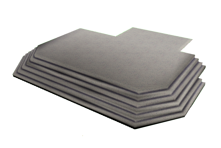 AHatIntime_harbour_platform_03_02(BetaModel).png