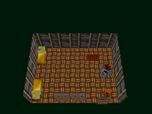 Body_Harvest_Java_Interior_0x0E.png