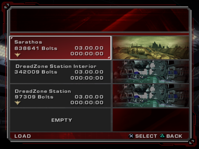 Ratchet4_PALRetail_LoadMenu.png