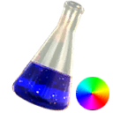 pp_flask pp_flask