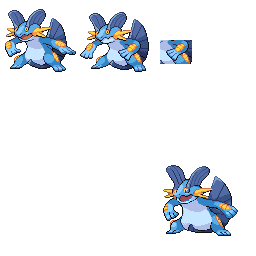 pmpl_260_frnt_m_r802.png pmpl_260_frnt_m_r802.png