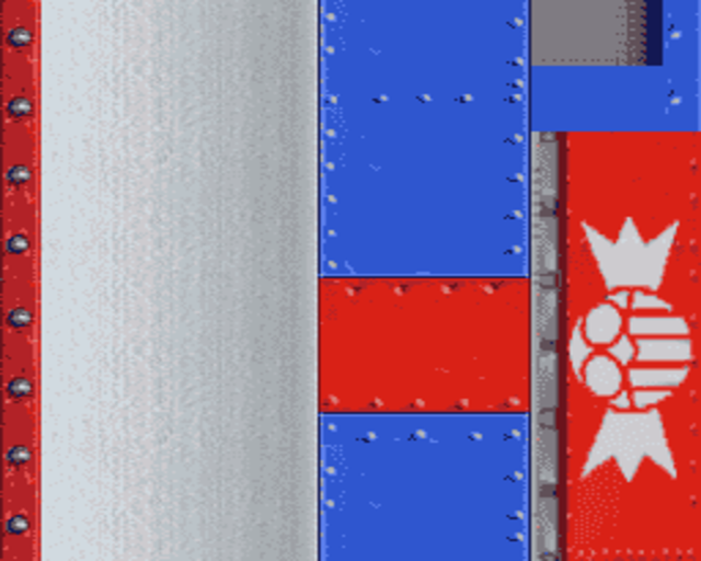 SonicHeroesPrototype9.28_metalsonic2_d_130013.png