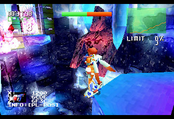 Br-debug-pos.png Br-debug-pos.png