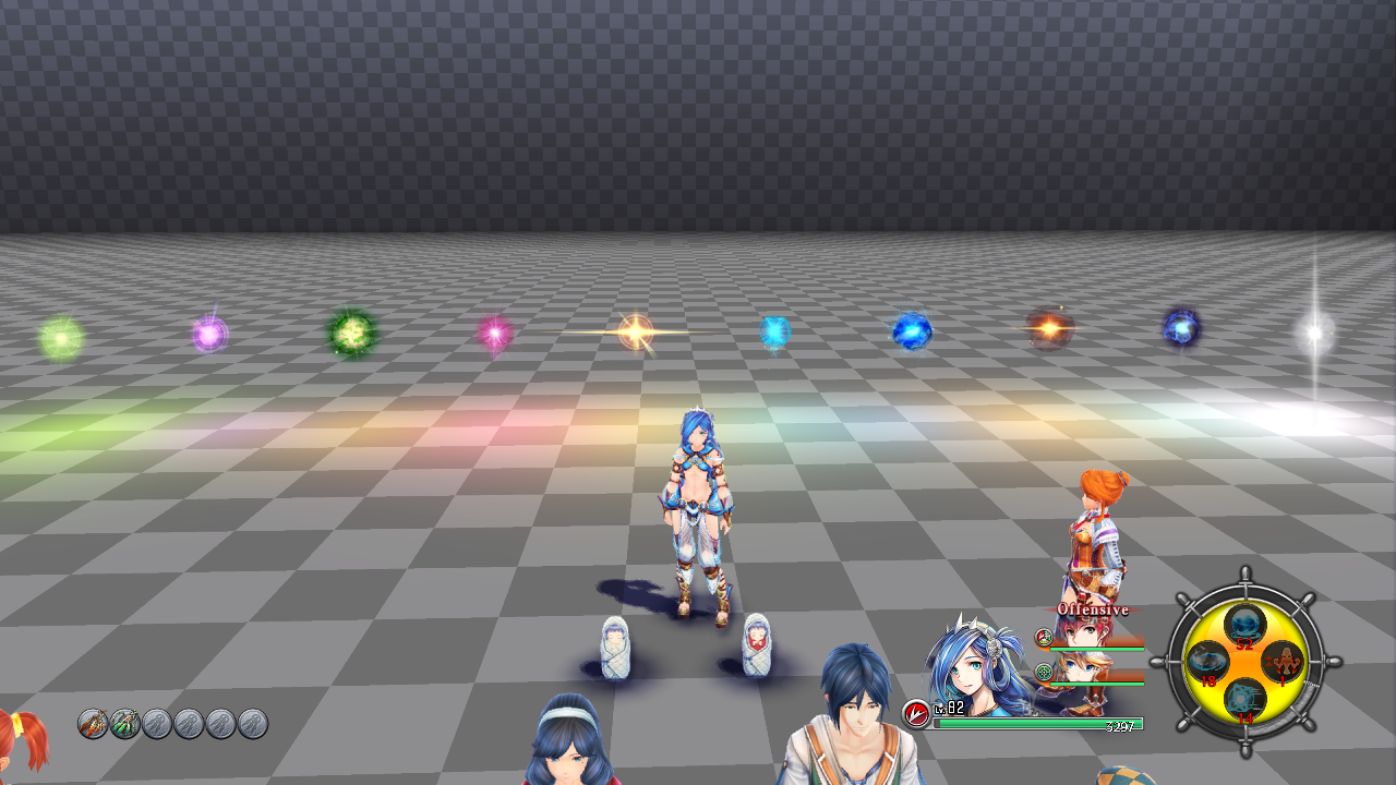 YS8_Unusedmap-tes0002-3.png