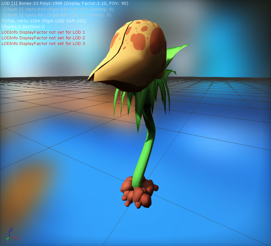 AHatInTime_YellowPlant_LOD1.png
