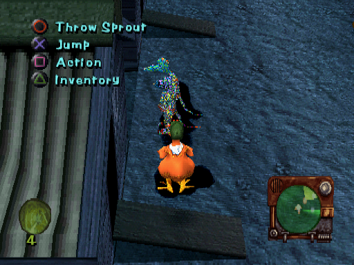chickenrunPSX-fredtest5.png