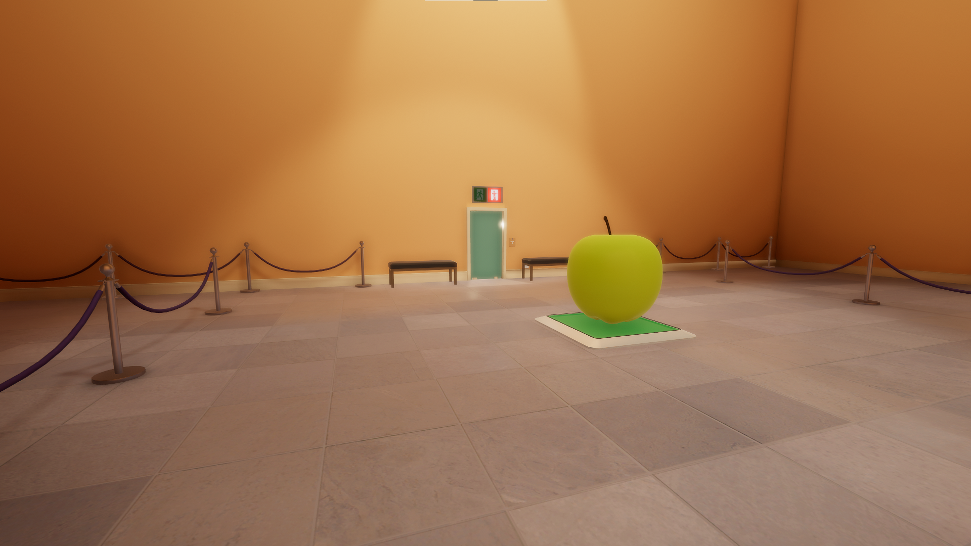 SL_Clo_Sign_1.png