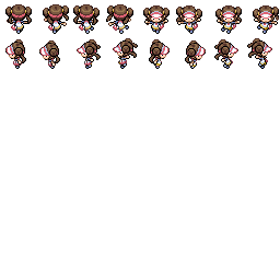 PokeB2W2_Development_OW_swhuraheroine_r50006.png