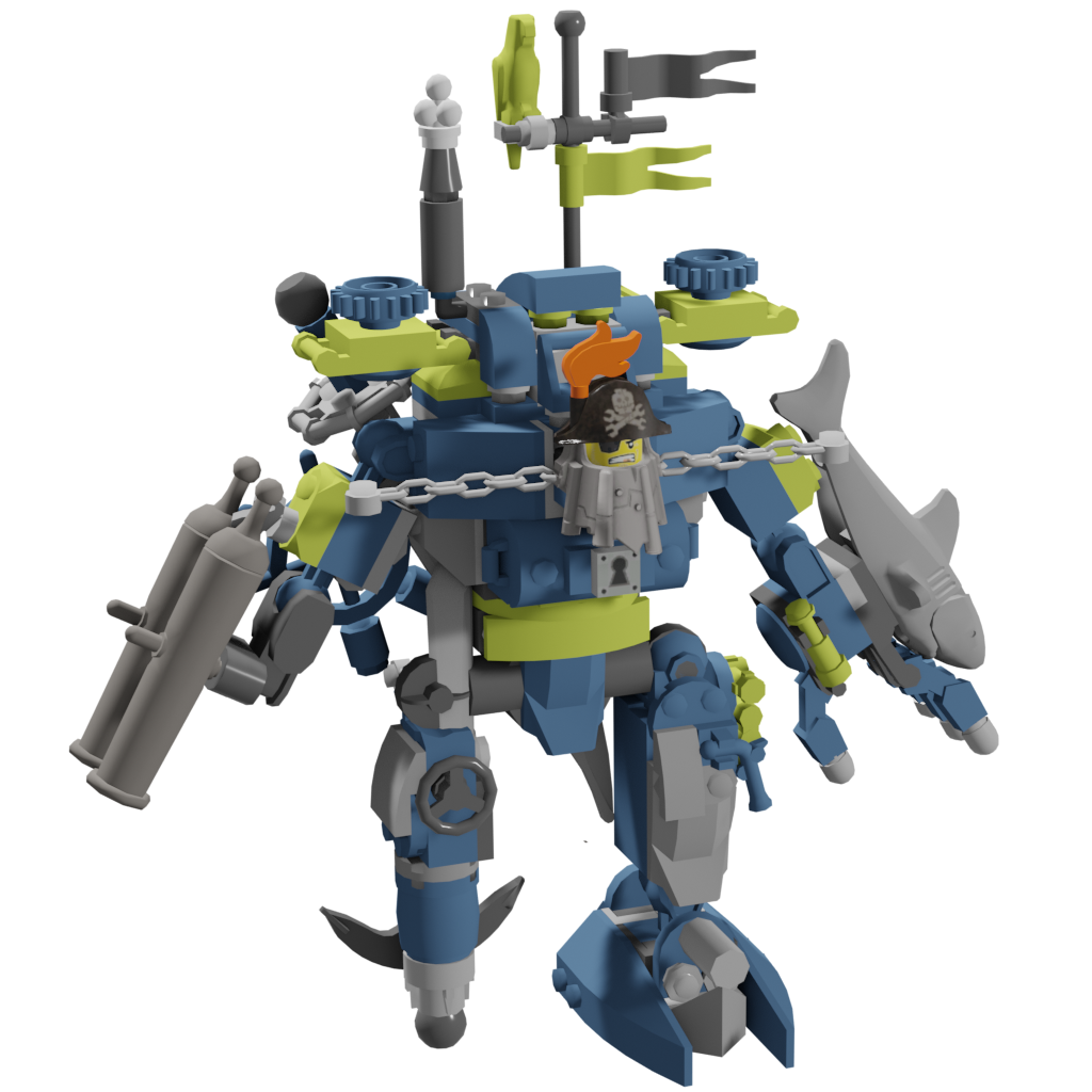 LMG2_METALBEARD_CLASSIC_REX_RENDER.png