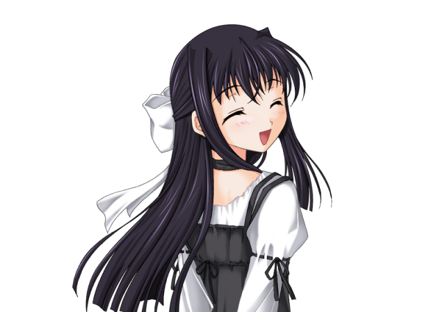 DC_The_Origin_-_B04A_12.PNG DC_The_Origin_-_B04A_12.PNG