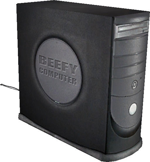 CSS_computer_case.mdl.png