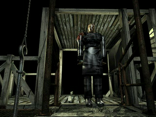 Biohazard_3_unused_bg_R510_10.png Biohazard_3_unused_bg_R510_10.png