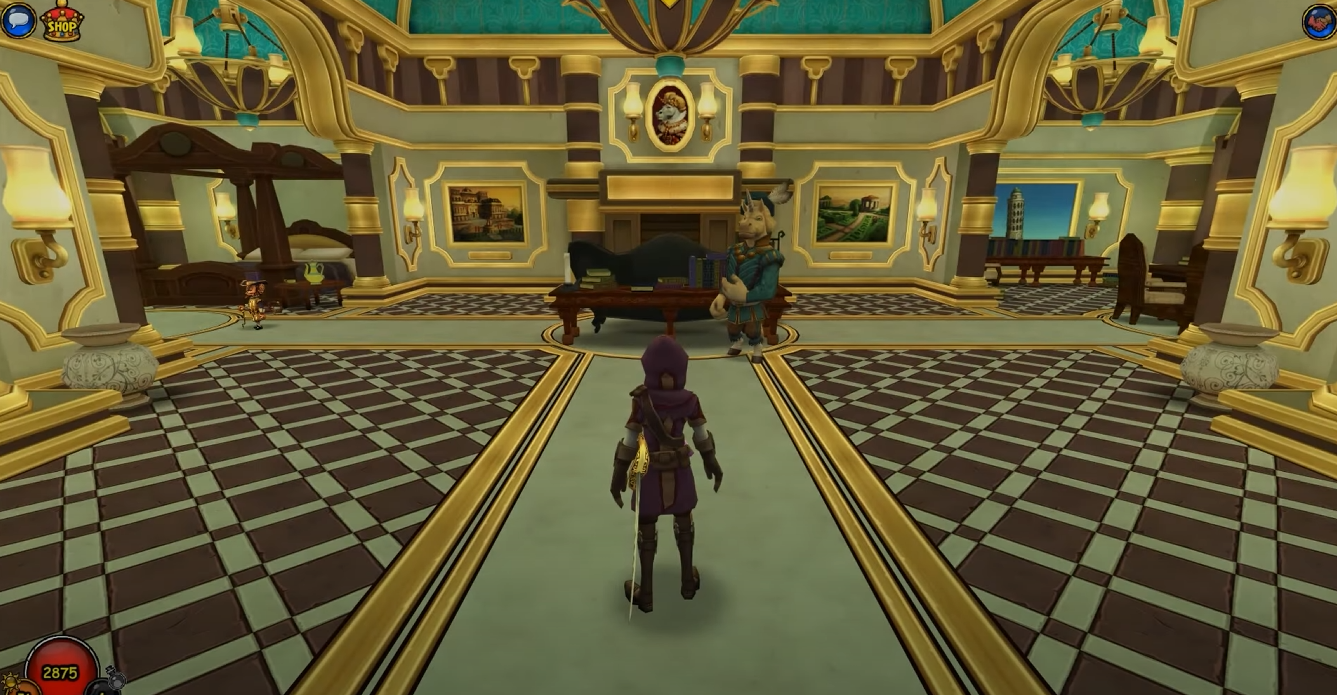 P101_Chancery.png