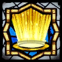 Bayonetta2_Achieve_44.png