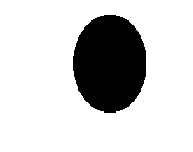 DeltaCH5-spr_knight_bubbleblow.gif