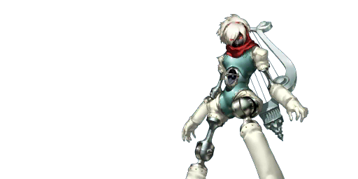 Pst_0f2.ctpk.00.png