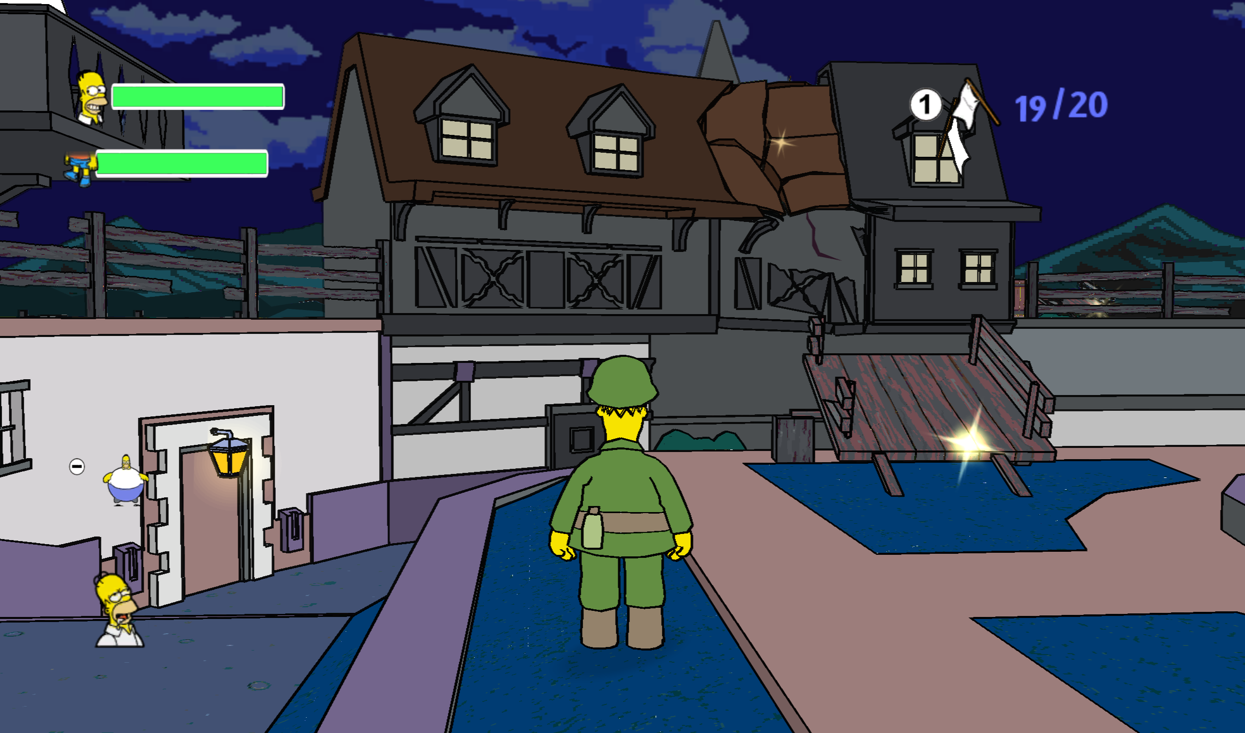 SimpsonsGameWii-MOHA-FRENCH2.png