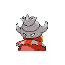 PokeBW_Development_199_back1_r1844.png PokeBW_Development_199_back1_r1844.png