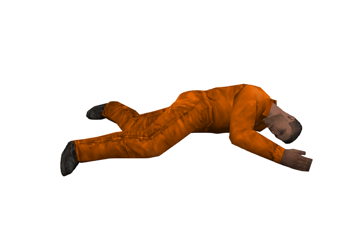 CZDS-Deadguy_pose4.png CZDS-Deadguy_pose4.png