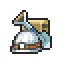PkmnSwSh_Item_0428.png