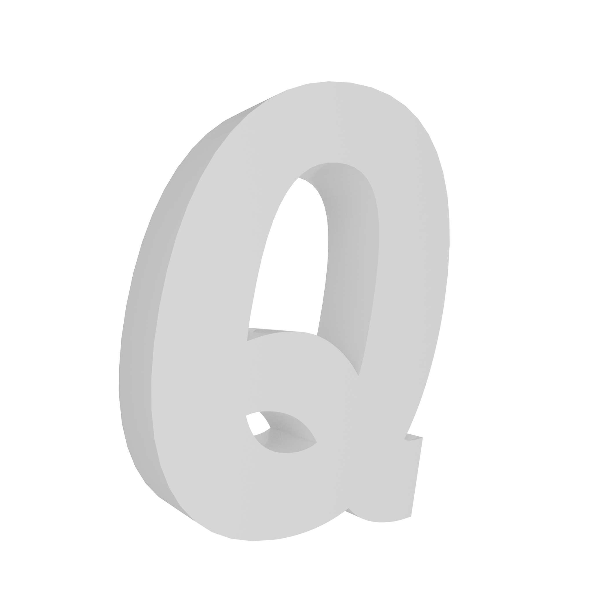 RLDB_ITC_Q.png RLDB_ITC_Q.png