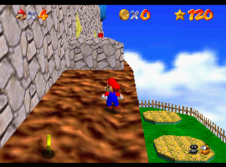 SM64-InFrontOfBompsFinal.png