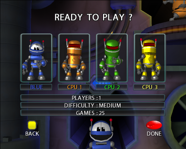 BJRPS2-ready_to_start_eur.png