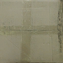 Hl2proto_cardboardbox002c.png Hl2proto_cardboardbox002c.png