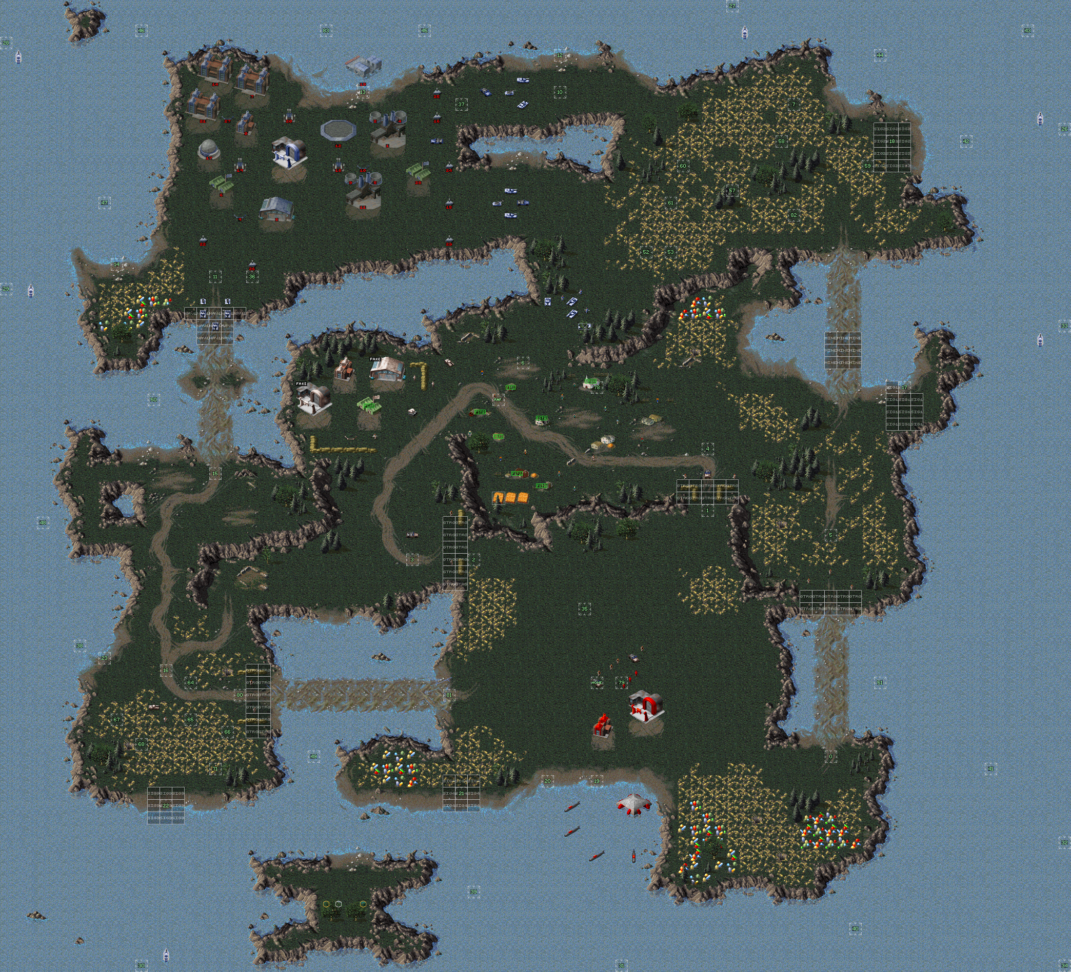 C&C-RA1-FINAL-scu08eb.png