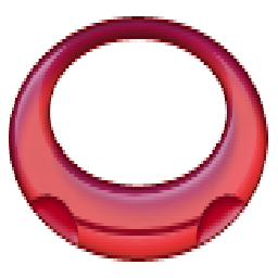moontrakidghostcityracer-coveritem.png