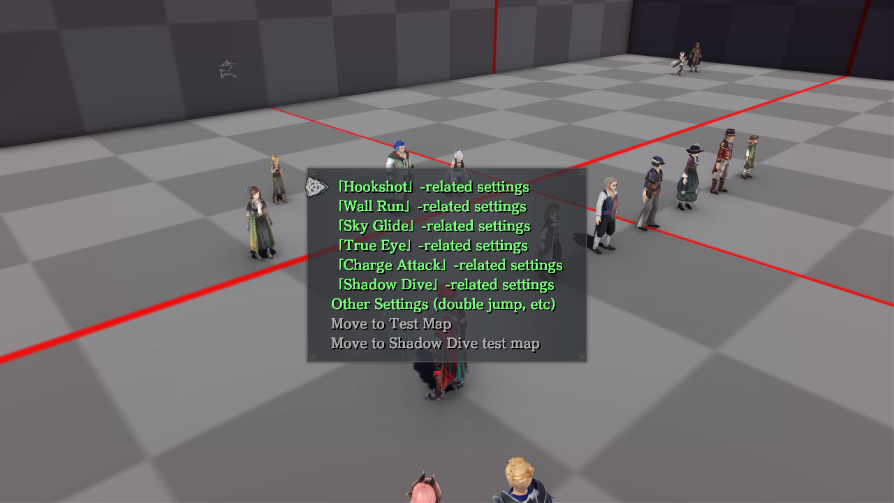 Ys_IX-PC-unusedmap-mp_9999-verification-gift.png