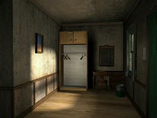 Parasiteeve2_78926.png Parasiteeve2_78926.png