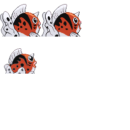 pmpl_119_back_f_r15514.png pmpl_119_back_f_r15514.png