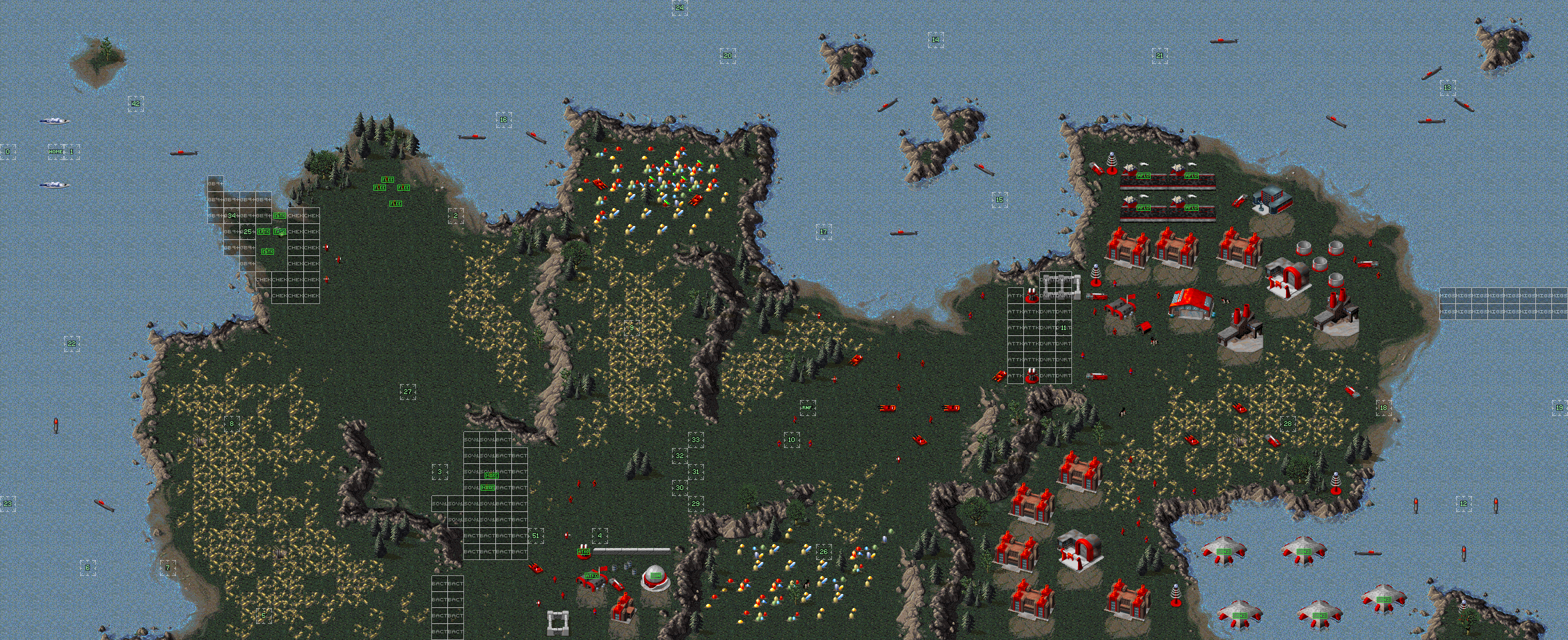 C&C-RA1-FINAL-scg07ea.png