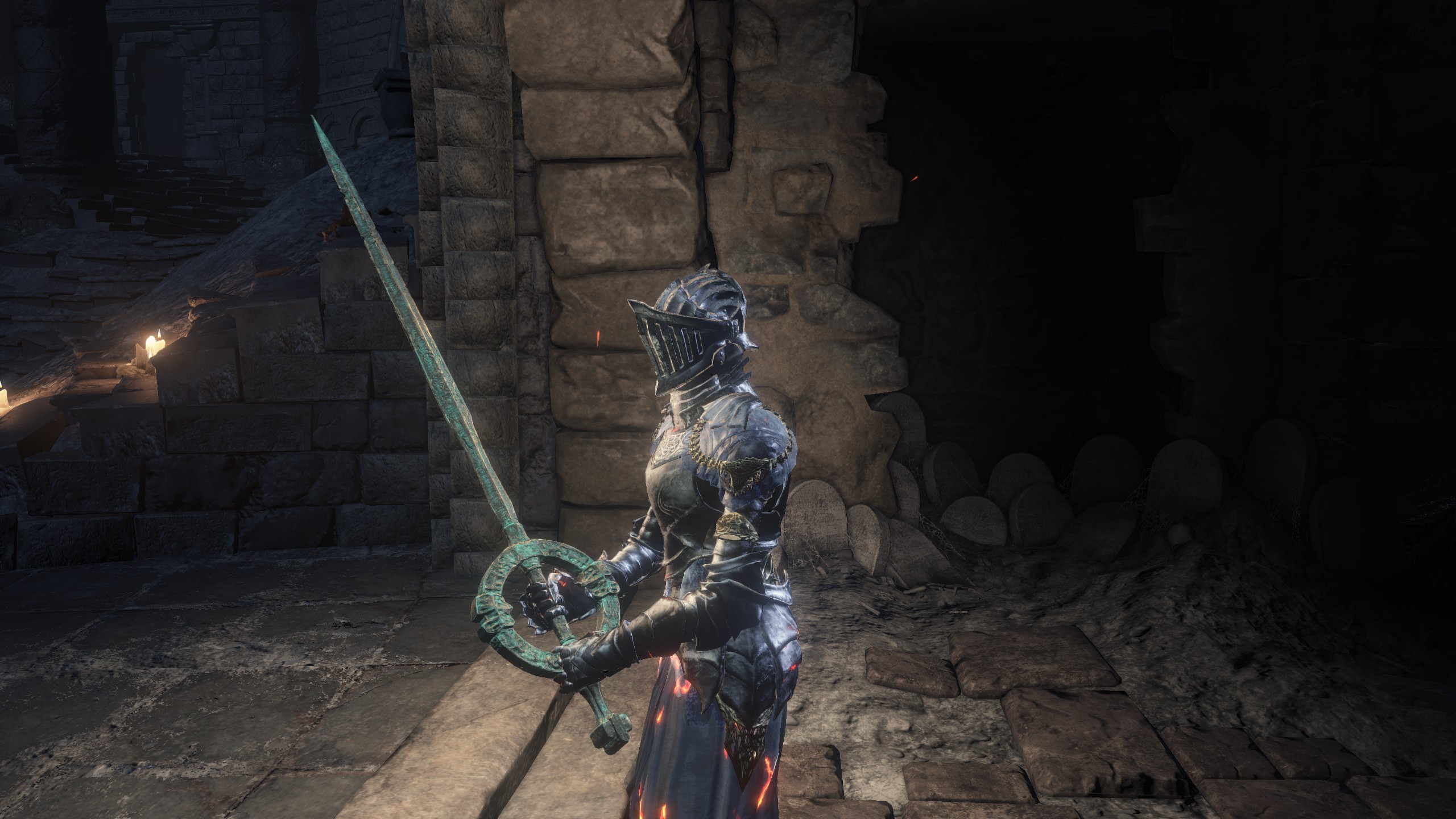 wp_a_8005 (Sword of Avowal) wp_a_8005 (Sword of Avowal)