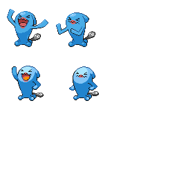 pmgs_202_frnt_f_r19001.png