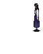 ClockTower_SNES_Jen0293.gif