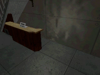 Resident_Evil_2_preview_ROOM30C_9.png