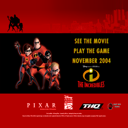 The-Incredibles-demo2.png The-Incredibles-demo2.png