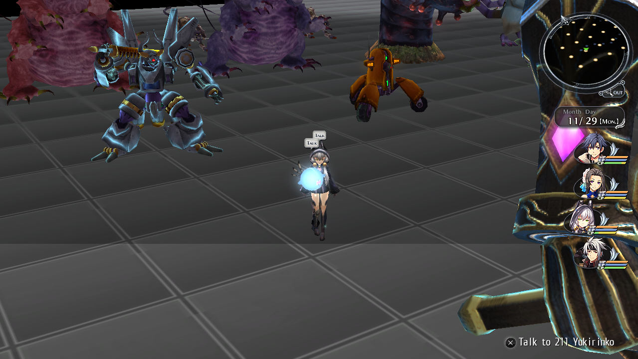 Cold_Steel_2_a0207_5.png